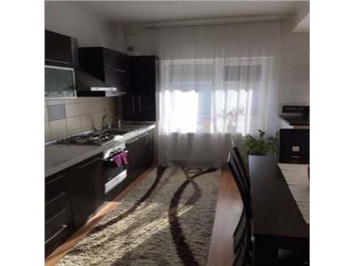 Inchiriere Apartament 2 camere deLUX in Manastur, Cluj Napoca