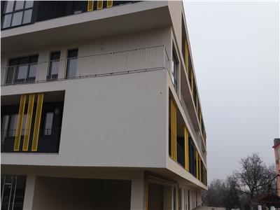 Vanzare Apartament 2 camere Iris-Dedeman, Cluj-Napoca