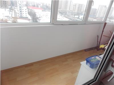 Inchiriere apartament 4 camere decomandate in Zorilor  zona Spitalul de Recuperare