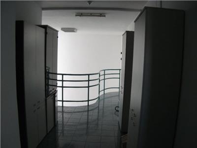 Vanzare cladire de birouri/casa zona A.Muresanu, Cluj Napoca