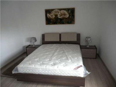 Inchiriere apartament doua dormitoare modern in Zorilor, Cluj Napoca