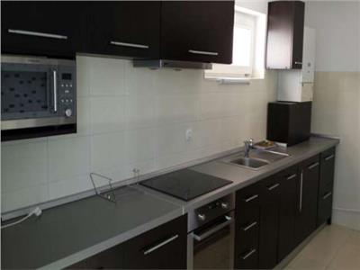 Inchiriere apartament 3 camere modern bloc nou zona Zorilor  str M. Eliade, Cluj Napoca