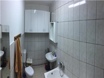 Inchiriere Apartament 2 camere in vila zona Zorilor, Cluj Napoca