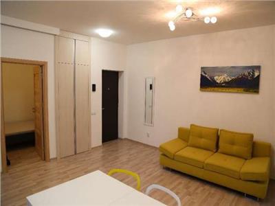 Inchiriere apartament 3 camere de LUX in Buna Ziua  Lidl, Cluj Napoca