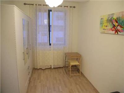 Inchiriere apartament 3 camere de LUX in Buna Ziua  Lidl, Cluj Napoca