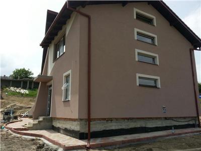 Vanzare casa individuala Iris, Cluj Napoca