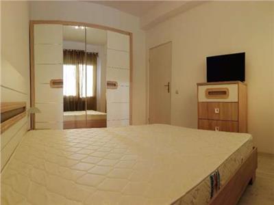 Inchiriere Apartament 2 camere de LUX in Buna Ziua, Cluj Napoca