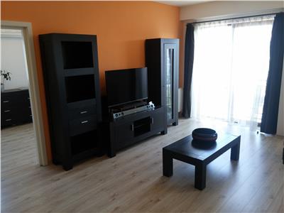 Inchiriere Apartament 2 camere de LUX in Plopilor, Cluj-Napoca