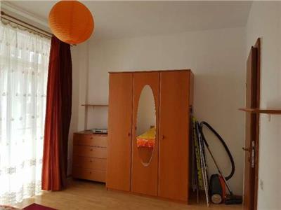 Inchiriere Apartament 2 camere modern in Centru, Cluj Napoca