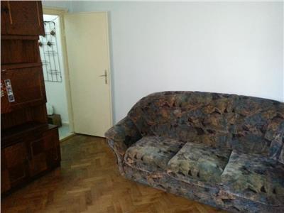 Vanzare Apartament 2 camere Gheorgheni-Complex Diana, Cluj-Napoca