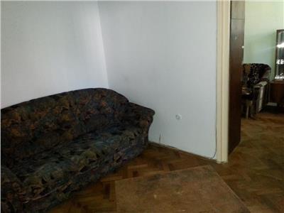 Vanzare Apartament 2 camere Gheorgheni Complex Diana, Cluj Napoca