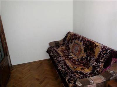 Vanzare Apartament 2 camere Gheorgheni Complex Diana, Cluj Napoca