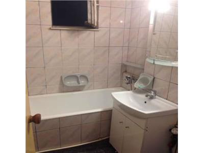 Inchiriere Apartament 3 camere in Manastur, Cluj Napoca
