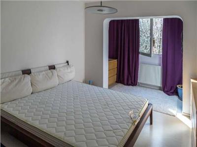 Inchiriere apartament 4 camere modern in Zorilor  str Observatorului, Cluj Napoca