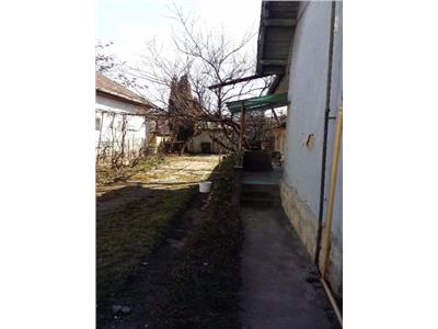 Vanzare casa demolabila Gheorgheni, Cluj Napoca