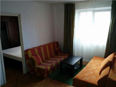 Inchiriere Apartament 2 camere zona Centrala, Cluj Napoca