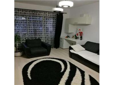 Inchiriere apartament 2 camere bloc nou modern in zona Manastur, Cluj Napoca