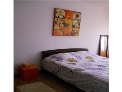 Vanzare Apartament 3 camere Buna Ziua Oncos , Cluj Napoca