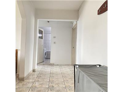 Vanzare Apartament 2 camere Zorilor zona Profi, Cluj Napoca