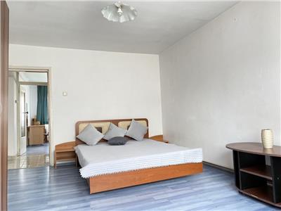 Vanzare Apartament 2 camere Zorilor zona Profi, Cluj Napoca