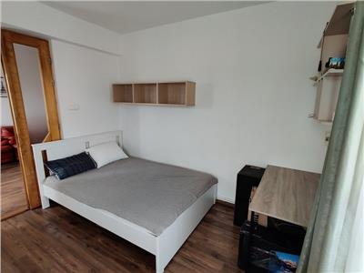 Inchiriere apartament 4 camere modern in Zorilor  zona Sigma Center, Cluj Napoca