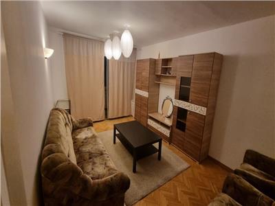 Inchiriere apartament 4 camere in Grigorescu- zona Profi