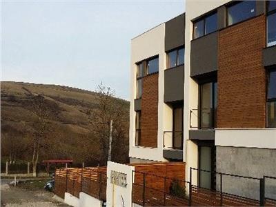 Vanzare casa insiruita 170 mp utili, Cluj Napoca