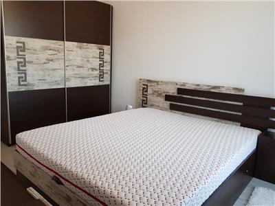 Inchiriere apartament 3 camere de LUX in Buna Ziua zona Sophia Residence, Cluj Napoca