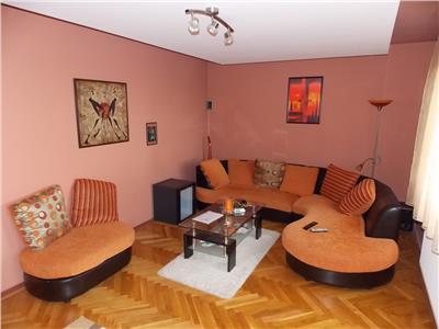 Vanzare Apartament 2 camere confort sporit Semicentral, Astoria