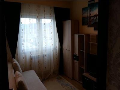 Inchiriere Apartament 4 camere de LUX in Marasti, Cluj Napoca