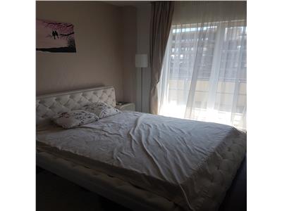 Vanzare Apartament 3 camere de LUX Buna Ziua Oncos, Cluj Napoca