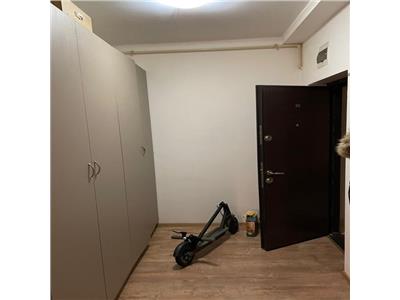 Inchiriere apartament 2 camere de LUX in Centru  Pta Mihai Viteazul, Cluj Napoca
