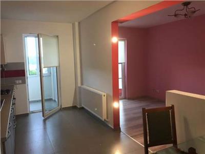 Inchiriere Apartament 2 camere modern zona Manastur, Cluj Napoca