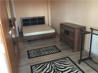 Inchiriere Apartament 2 camere modern zona Manastur, Cluj Napoca