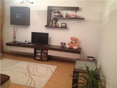 Inchiriere apartament 2 camere modern in Buna Ziua- Home Garden, Cluj-Napoca