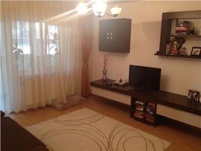 Inchiriere apartament 2 camere modern in Buna Ziua  Home Garden, Cluj Napoca