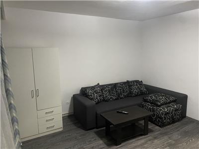 Inchiriere apartament 2 camere decomandate modern in Marasti  Pta Marasti, Cluj Napoca