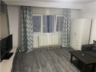 Inchiriere apartament 2 camere decomandate modern in Marasti  Pta Marasti, Cluj Napoca