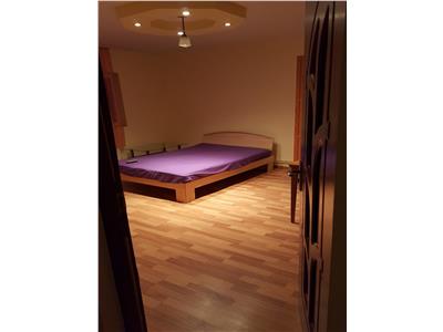 Inchiriere Apartament 3 camere decomandate in Plopilor, Cluj Napoca