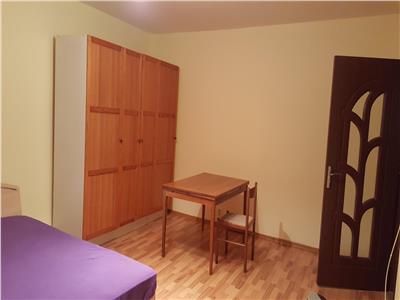 Inchiriere Apartament 3 camere decomandate in Plopilor, Cluj Napoca