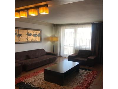 Inchiriere apartament 2 camere modern in Marasti- zona Farmec, Cluj-Napoca