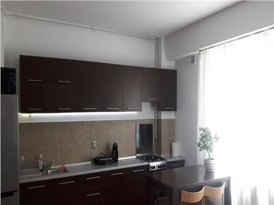 Inchiriere apartament 3 camere modern in Marasti  Dorobantilor