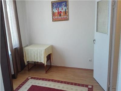 Vanzare apartament o camera Gheorgheni zona Hermes, Cluj-Napoca