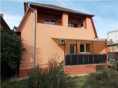 Vanzare casa pentru birouri sau locuinta in Gheorgheni, Cluj Napoca