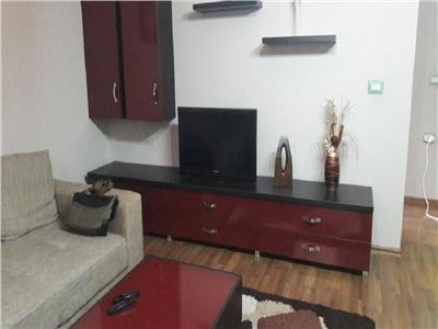 Vanzare Apartament 2 camere in Manastur, Minerva