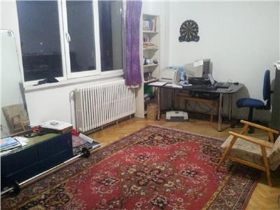 Apartament 4 camere confort sporit in Gradini Manastur, garaj, Cluj Napoca