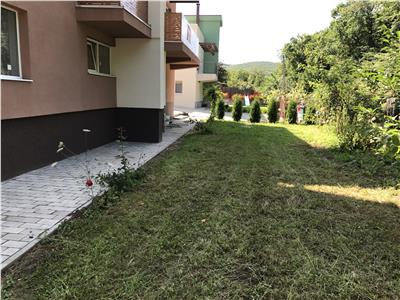 Vanzare casa individuala 4 dormitoare zona Faget, Cluj Napoca