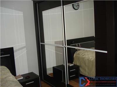 Apartament 4 camere de LUX in Buna Ziua, Cluj Napoca