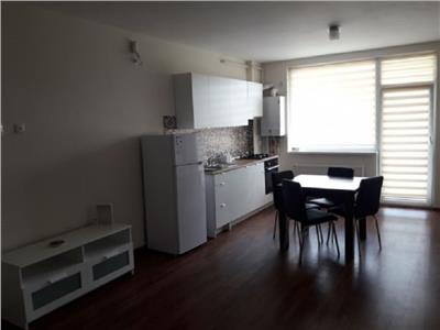 Inchiriere Apartament 3 camere modern zona Gheorgheni  capat Brancusi
