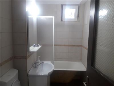 Inchiriere Apartament 2 camere decomandate in Plopilor, Cluj Napoca